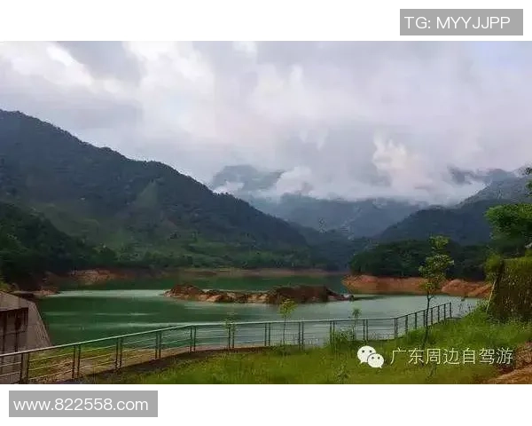 球队驻地揭秘：探访安保严密的隐秘训练基地与世外桃源