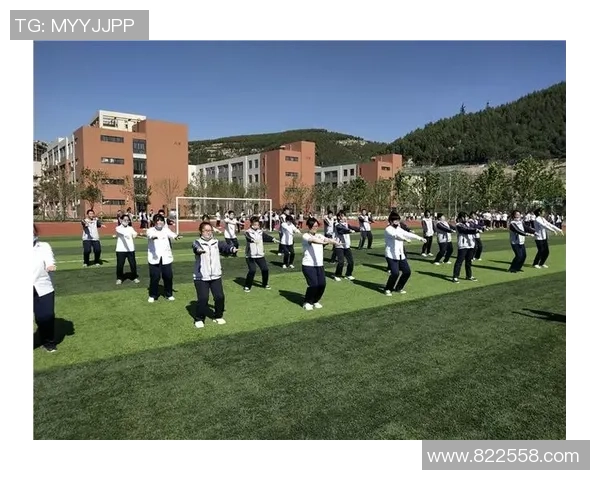 每日幻想体育平台积极拓展体育博彩业务实现多元化发展新机遇