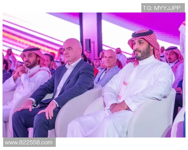 沙特SavvyGamesGroup加大投资力度成为全球游戏行业的重要股东