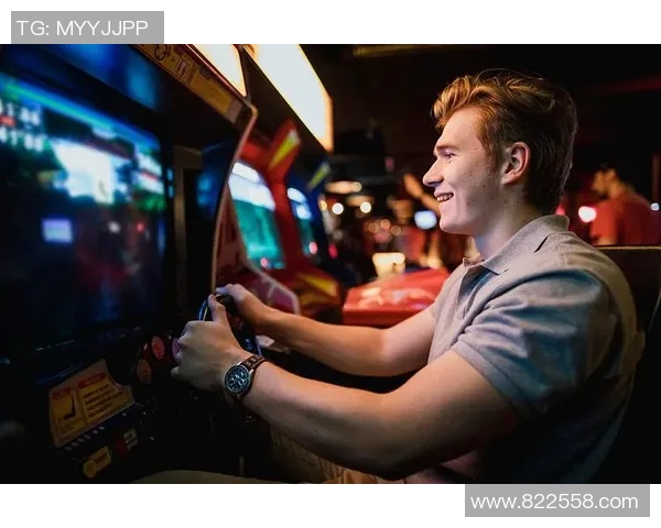 电竞博彩市场蓬勃发展游戏厂商面临的谨慎与矛盾态度分析