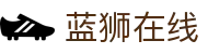 蓝狮在线-梦想照进现实,努力成就未来!